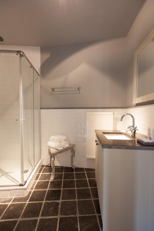 B&B Louis1924 Дилбеек Екстериор снимка