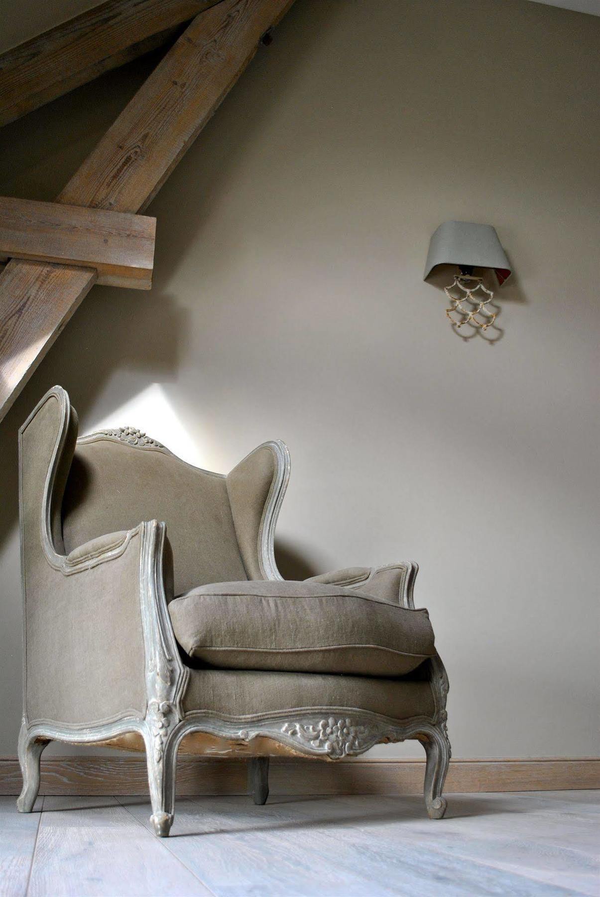 B&B Louis1924 Дилбеек Екстериор снимка